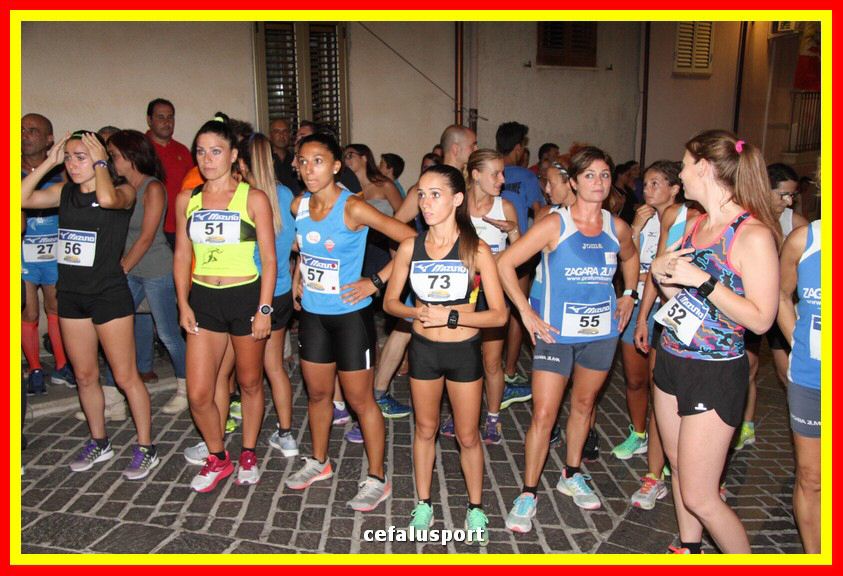 170817 cefalusport 139.jpg